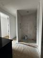 1586 Eastwood Dr - Photo 31