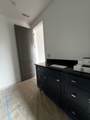 1586 Eastwood Dr - Photo 32