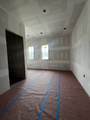 1586 Eastwood Dr - Photo 33