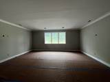 1586 Eastwood Dr - Photo 34