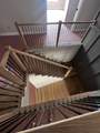 1586 Eastwood Dr - Photo 35