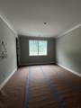 1586 Eastwood Dr - Photo 36