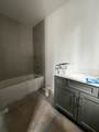 1586 Eastwood Dr - Photo 37