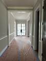1586 Eastwood Dr - Photo 38