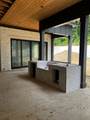 1586 Eastwood Dr - Photo 39