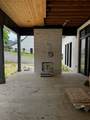 1586 Eastwood Dr - Photo 40