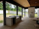1586 Eastwood Dr - Photo 41