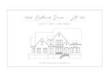 1586 Eastwood Dr - Photo 43
