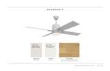 1586 Eastwood Dr - Photo 45