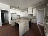 1586 Eastwood Dr - Photo 7