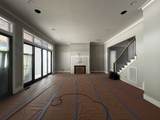 1586 Eastwood Dr - Photo 8