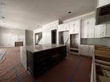 1586 Eastwood Dr - Photo 10