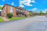 2601 Hillsboro Pike - Photo 1