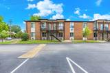 2601 Hillsboro Pike - Photo 2