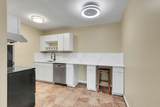 2601 Hillsboro Pike - Photo 12