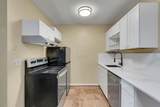 2601 Hillsboro Pike - Photo 13