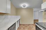 2601 Hillsboro Pike - Photo 15