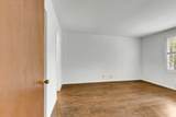 2601 Hillsboro Pike - Photo 16