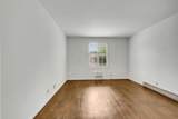 2601 Hillsboro Pike - Photo 17
