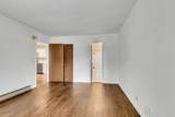 2601 Hillsboro Pike - Photo 18