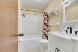 2601 Hillsboro Pike - Photo 19
