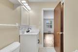 2601 Hillsboro Pike - Photo 20
