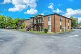 2601 Hillsboro Pike - Photo 3