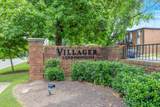 2601 Hillsboro Pike - Photo 23