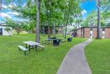 2601 Hillsboro Pike - Photo 27