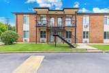 2601 Hillsboro Pike - Photo 4