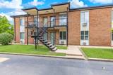 2601 Hillsboro Pike - Photo 5