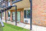 2601 Hillsboro Pike - Photo 6
