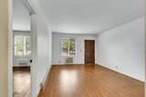 2601 Hillsboro Pike - Photo 8