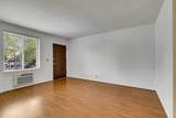 2601 Hillsboro Pike - Photo 9