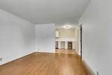 2601 Hillsboro Pike - Photo 10