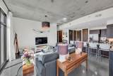 1510 Demonbreun St - Photo 11