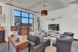 1510 Demonbreun St - Photo 12