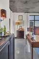 1510 Demonbreun St - Photo 14