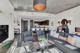 1510 Demonbreun St - Photo 15