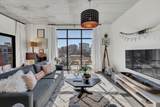 1510 Demonbreun St - Photo 16