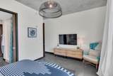 1510 Demonbreun St - Photo 18