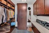 1510 Demonbreun St - Photo 20