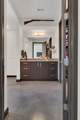 1510 Demonbreun St - Photo 21