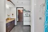 1510 Demonbreun St - Photo 22