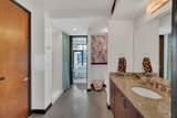 1510 Demonbreun St - Photo 23
