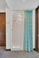 1510 Demonbreun St - Photo 24