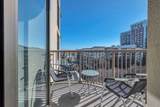 1510 Demonbreun St - Photo 26