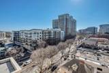 1510 Demonbreun St - Photo 27