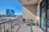 1510 Demonbreun St - Photo 28