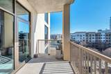 1510 Demonbreun St - Photo 29